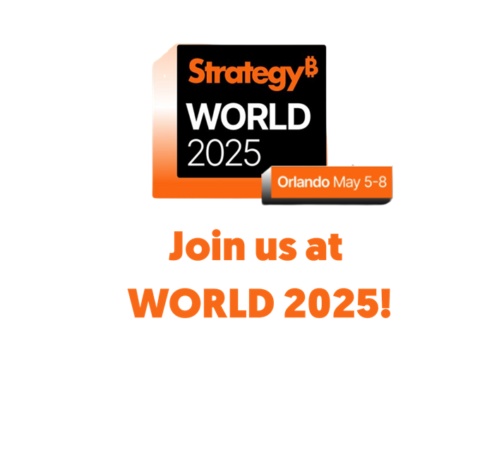 REGISTER NOW