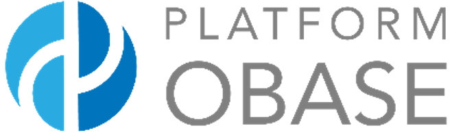 Platform Obase