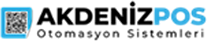 Bilişim