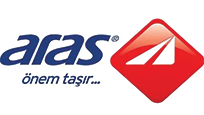 Transportation | Logistics