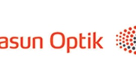 Perakende | Üretim | Dağıtım