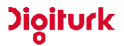 Telco | Media