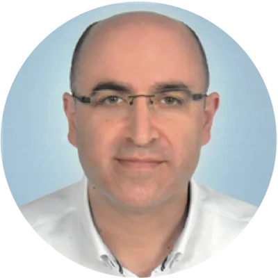 Ayaydin-Miroglio Group