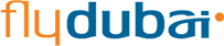 Ulaşım