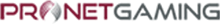 Telekom | Medya