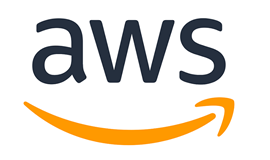Amazon Web Services