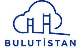 Bulutistan