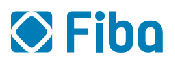 Finance