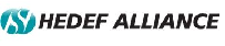 Transportation | Logistics