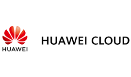 Huawei Cloud