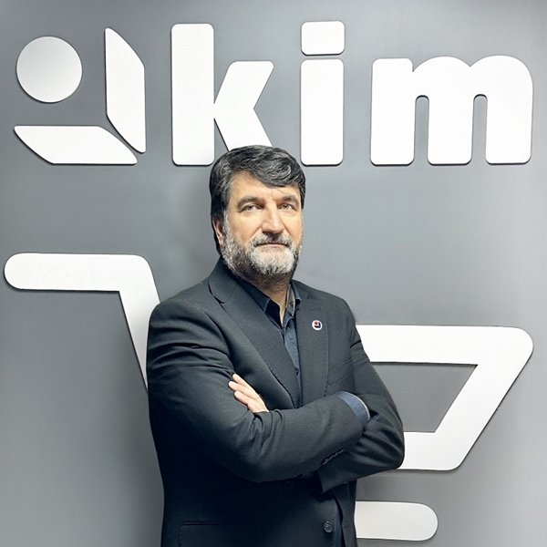 KİM MARKET