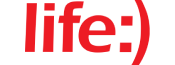 Telco | Media