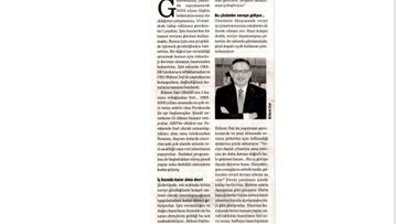 Blockchain Teknolojisiyle Migros Bir Adım Daha Önde! (Copy)