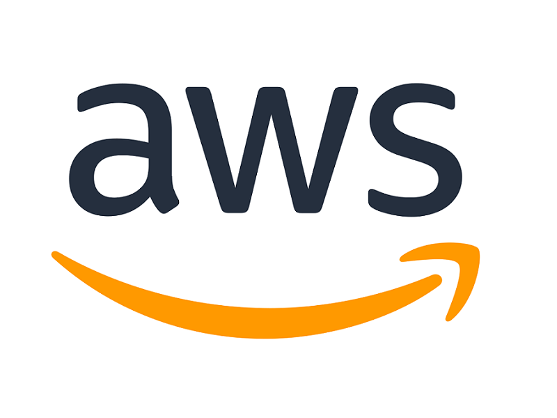 Amazon Web Servis