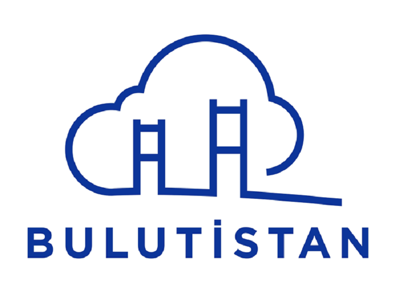 Bulutistan