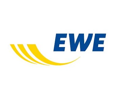 EWE TÜRKİYE