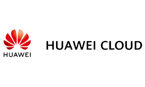 Huawei Cloud