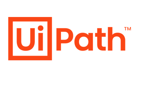 UIPath