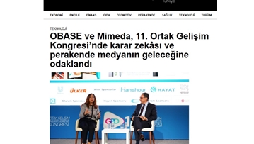 Karar zekâsı ve perakende medyanın geleceği