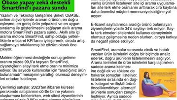 Tarımda Sürdürülebilirliği Güçlendiren Akıllı Proje (Copy)