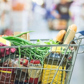 smart order management