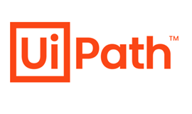 UIPath